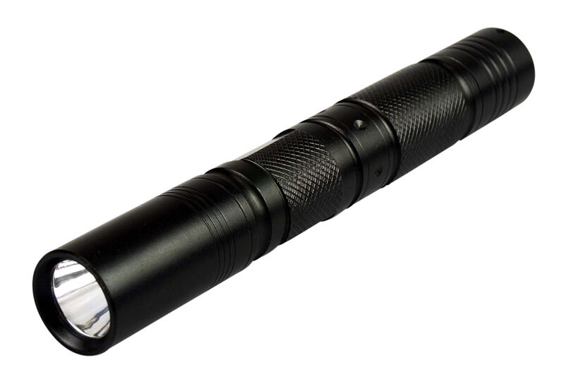 Tactical Light