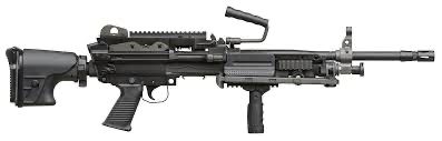 AK47 Accessory