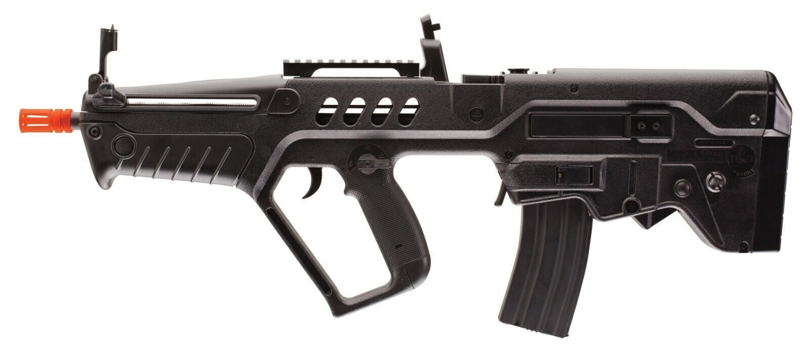 TAVOR Assault Rifle